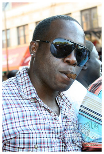 labor_day_ny_2008-034