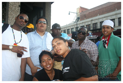 labor_day_ny_2008-035