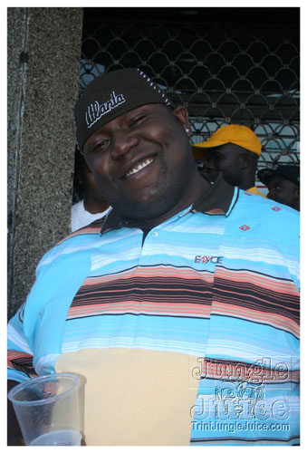 labor_day_ny_2008-036