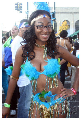 labor_day_ny_2008-039