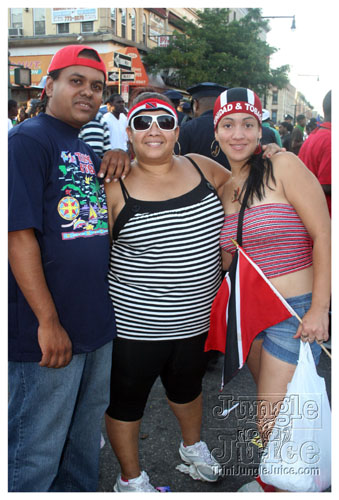 labor_day_ny_2008-040