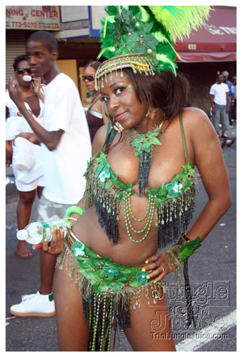 labor_day_ny_2008-041