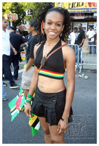 labor_day_ny_2008-042