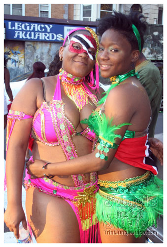 labor_day_ny_2008-043