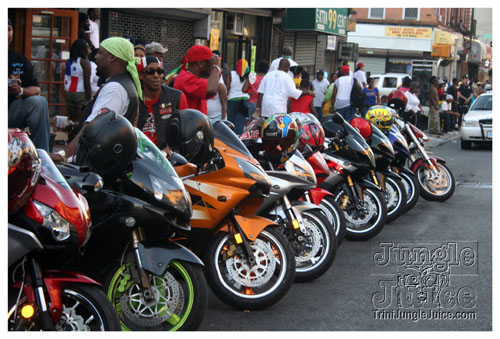 labor_day_ny_2008-044