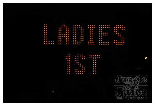 ladies_1st_2008-002