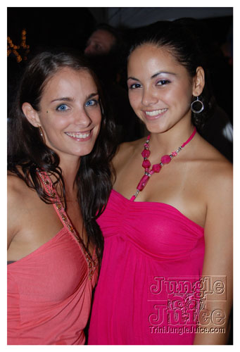 ladies_1st_2008-004