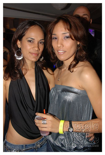 ladies_1st_2008-005