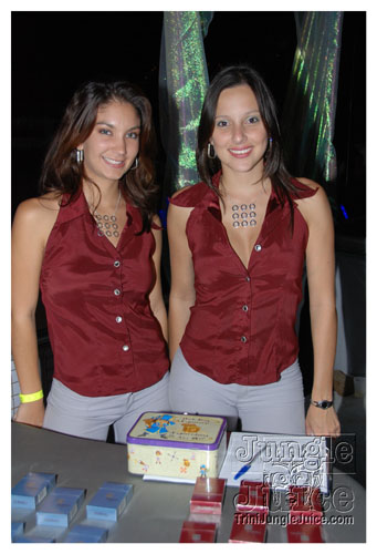 ladies_1st_2008-007