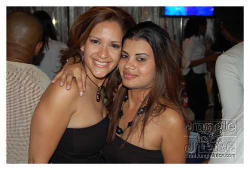 ladies_1st_2008-009