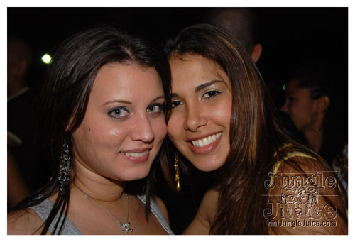 ladies_1st_2008-013