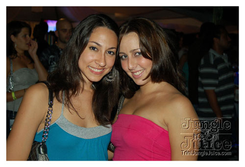 ladies_1st_2008-021