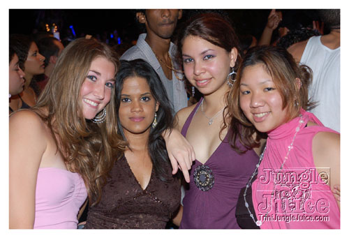ladies_1st_2008-025