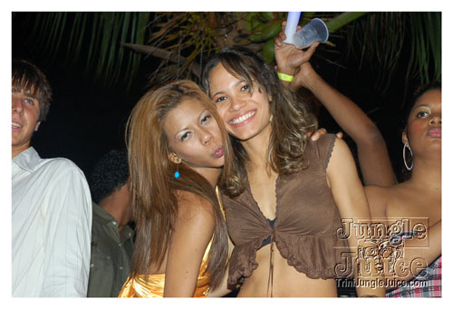 ladies_1st_2008-026