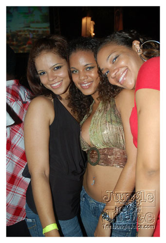 ladies_1st_2008-036