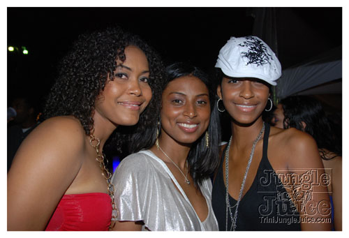 ladies_1st_2008-047