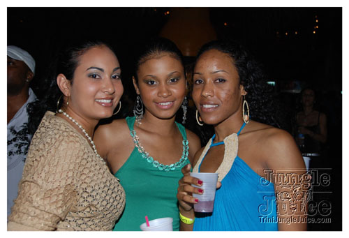 ladies_1st_2008-050