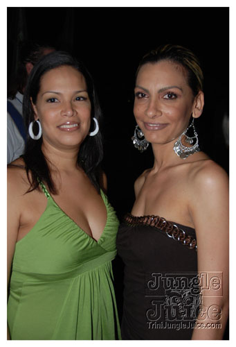 ladies_1st_2008-060
