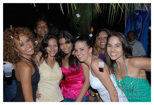 ladies_1st_2008-070