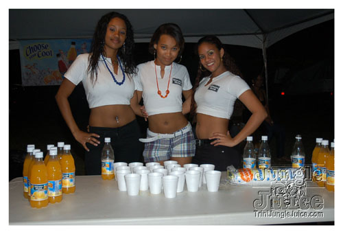 ladies_1st_2008-079