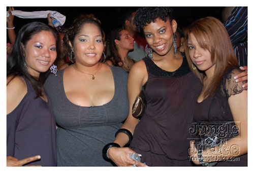 ladies_1st_2008-093