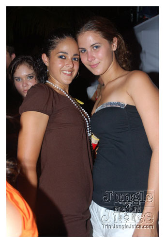 ladies_1st_2008-100