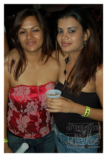 ladies_1st_2008-153