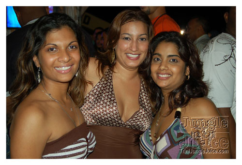 ladies_1st_2008-155