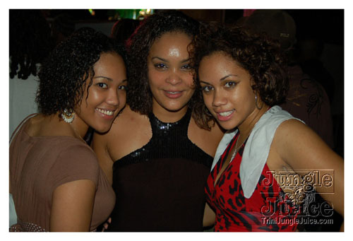 ladies_1st_2008-166