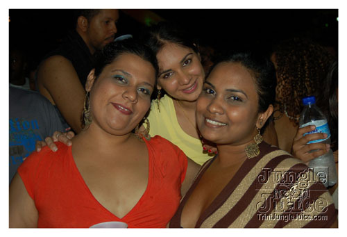 ladies_1st_2008-167