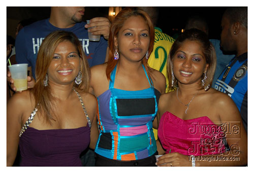 ladies_1st_2008-168