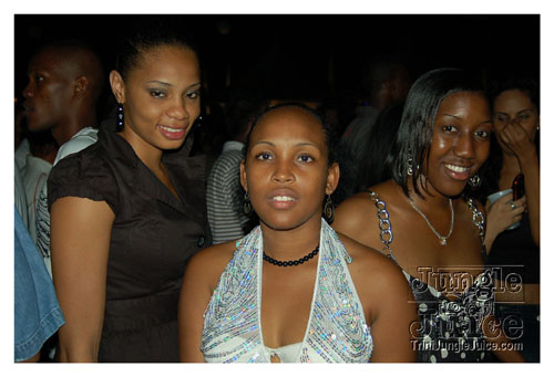 ladies_1st_2008-170