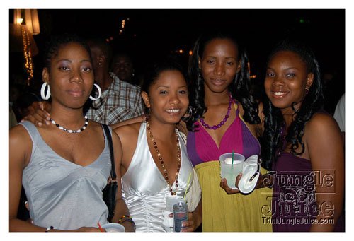 ladies_1st_2008-172