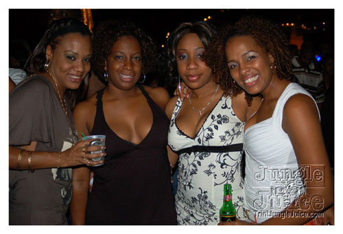 ladies_1st_2008-173