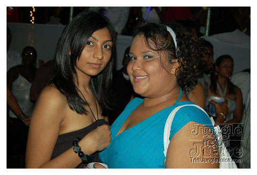 ladies_1st_2008-178