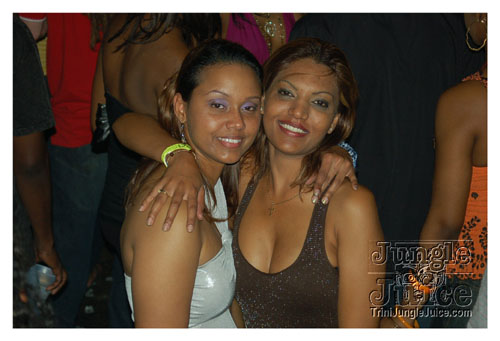 ladies_1st_2008-182
