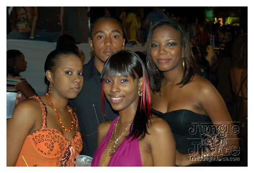 ladies_1st_2008-193