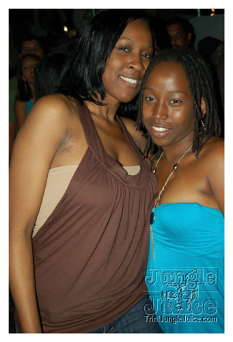 ladies_1st_2008-194