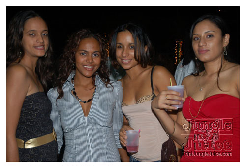ladies_1st_2008-204