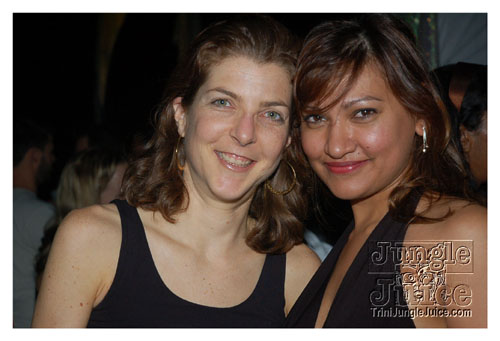 ladies_1st_2008-206