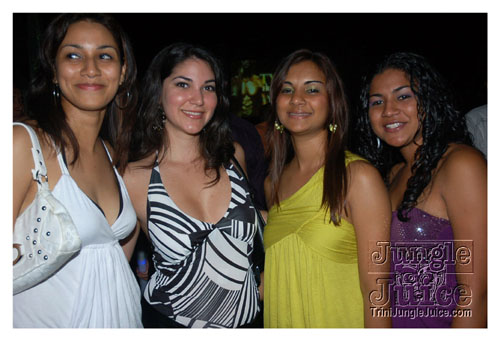 ladies_1st_2008-208