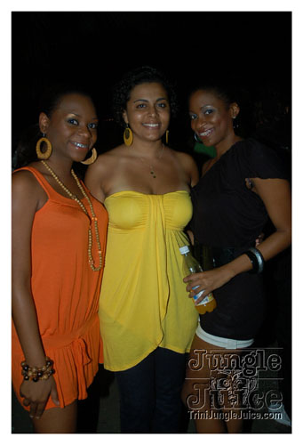 ladies_1st_2008-229