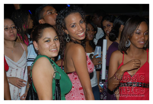 ladies_1st_2008-235