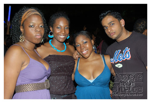 ladies_1st_2008-237