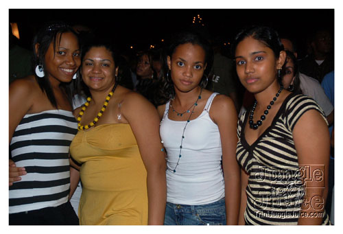 ladies_1st_2008-238