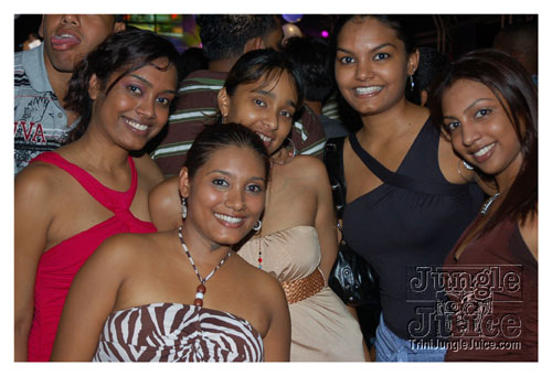 ladies_1st_2008-240