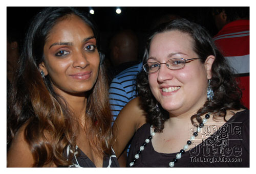 ladies_1st_2008-241