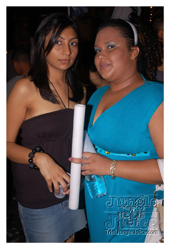 ladies_1st_2008-244