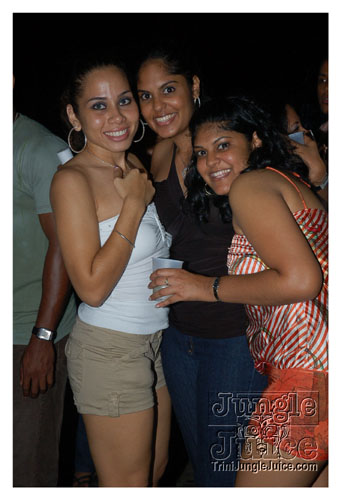 ladies_1st_2008-247