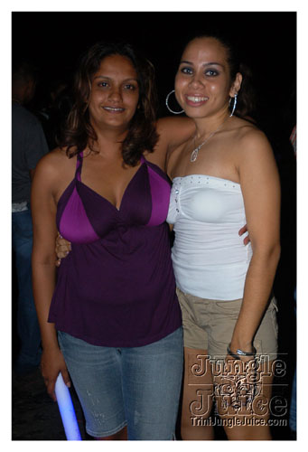 ladies_1st_2008-248